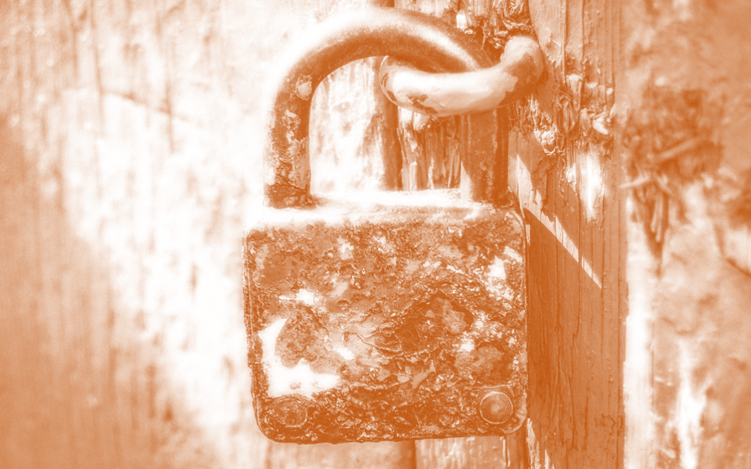Secretos